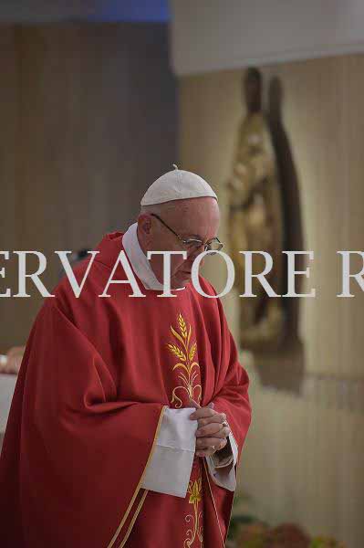 %_tempFileName00103_28102016%