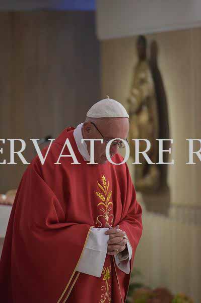 %_tempFileName00104_28102016%