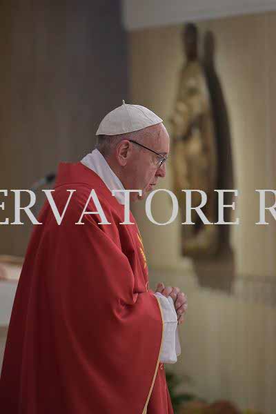 %_tempFileName00105_28102016%