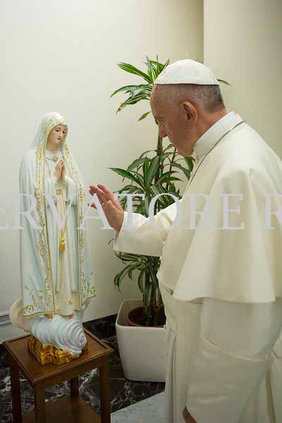 %_tempFileName00107_28102016%