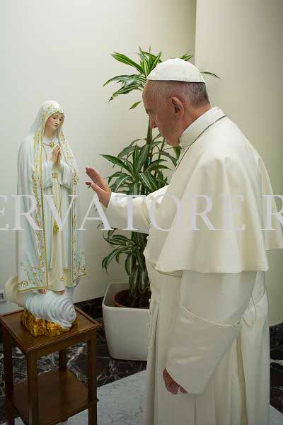 %_tempFileName00109_28102016%