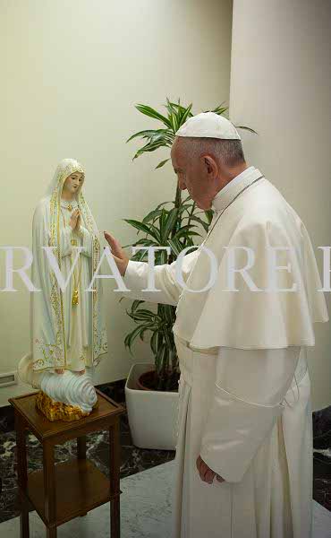 %_tempFileName00110_28102016%