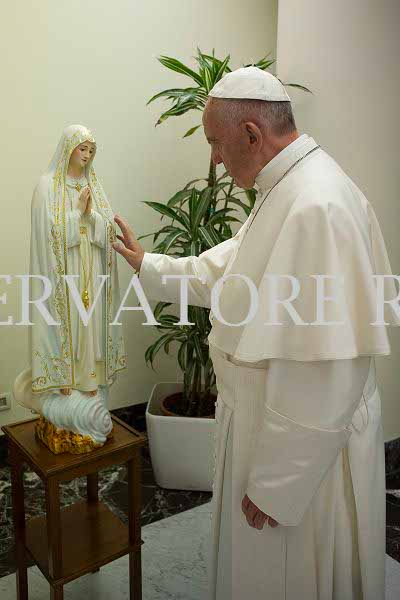 %_tempFileName00111_28102016%