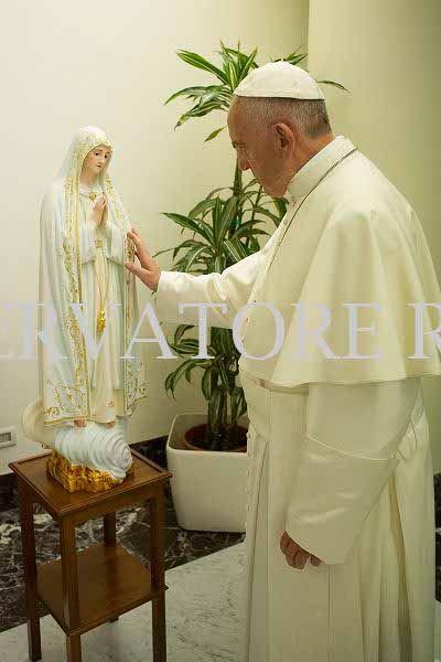 %_tempFileName00112_28102016%