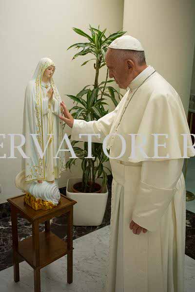 %_tempFileName00113_28102016%