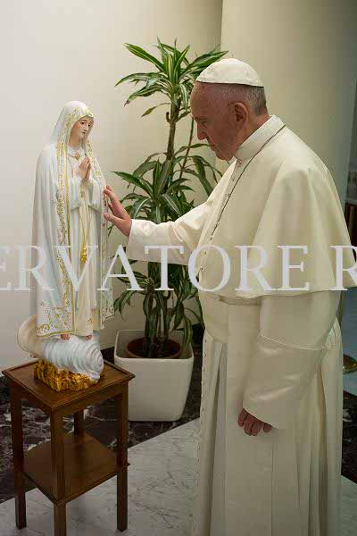 %_tempFileName00114_28102016%