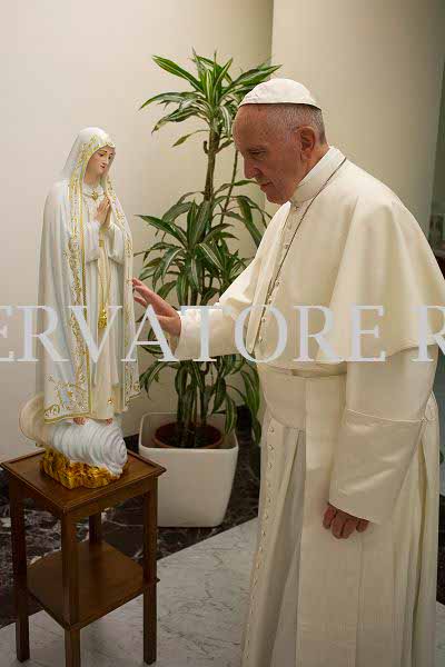 %_tempFileName00115_28102016%