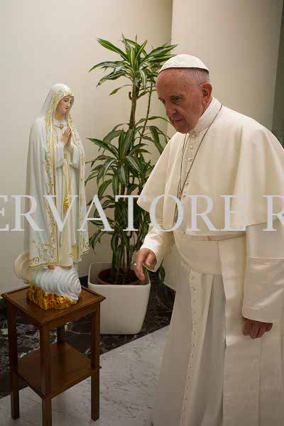 %_tempFileName00116_28102016%