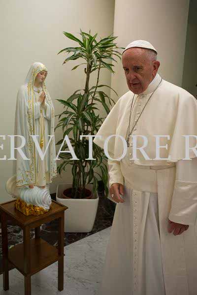 %_tempFileName00117_28102016%