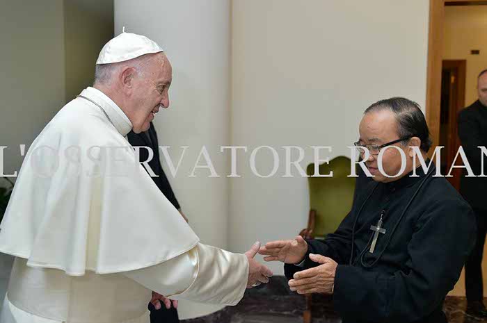 %_tempFileName00118_28102016%