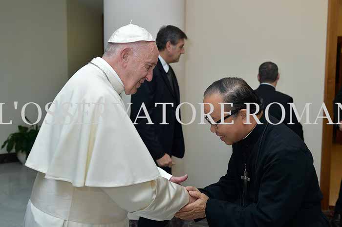 %_tempFileName00120_28102016%