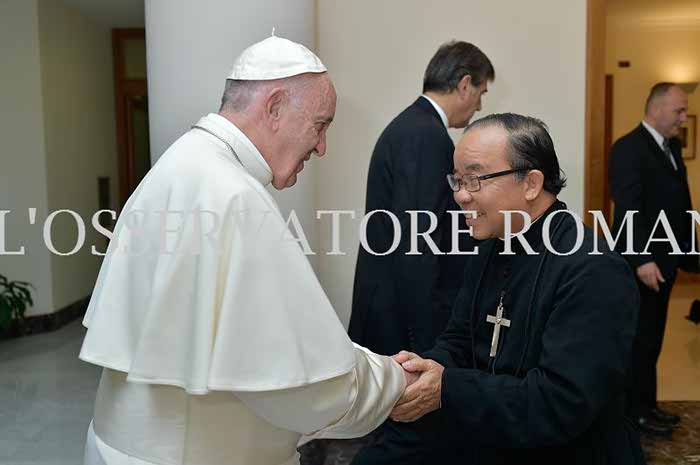 %_tempFileName00122_28102016%