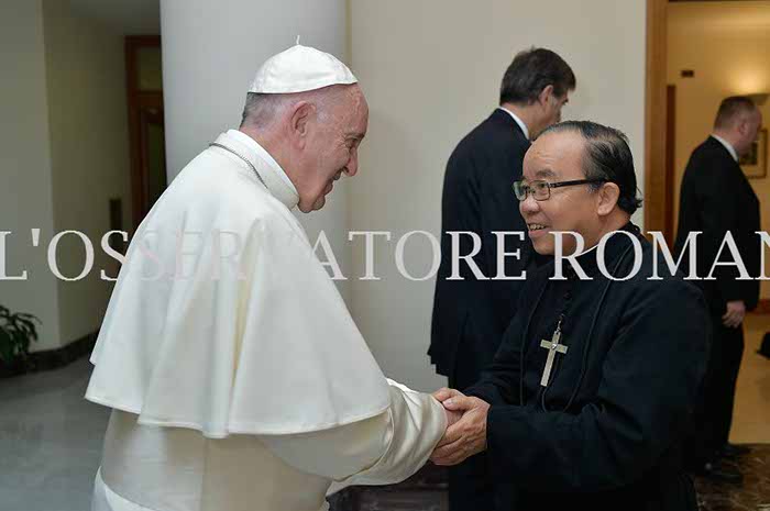 %_tempFileName00123_28102016%