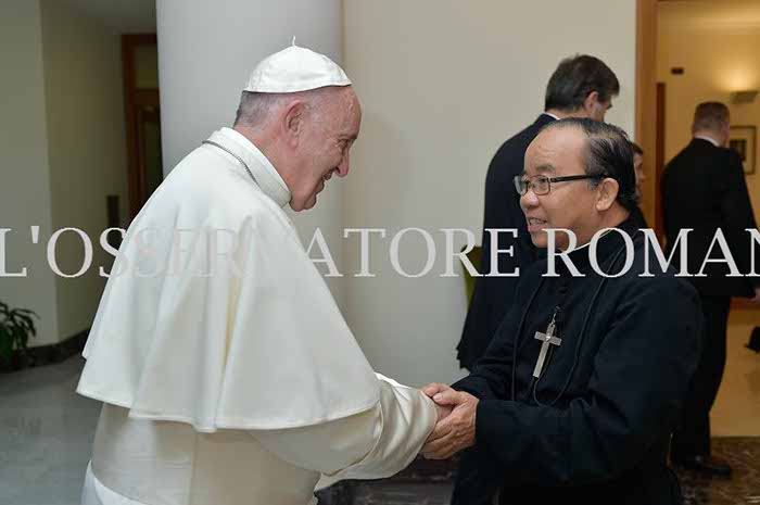 %_tempFileName00124_28102016%