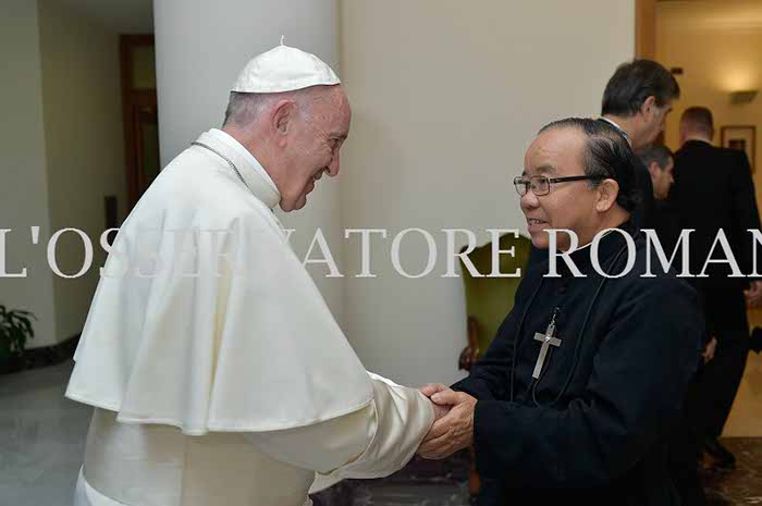 %_tempFileName00125_28102016%