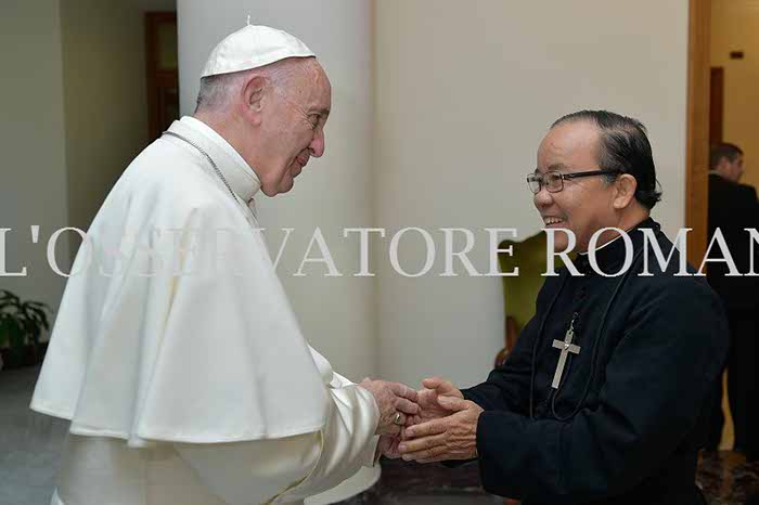 %_tempFileName00126_28102016%