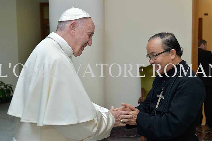 %_tempFileName00127_28102016%