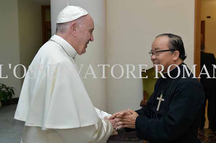 %_tempFileName00128_28102016%