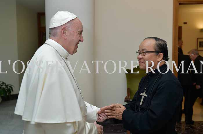 %_tempFileName00129_28102016%