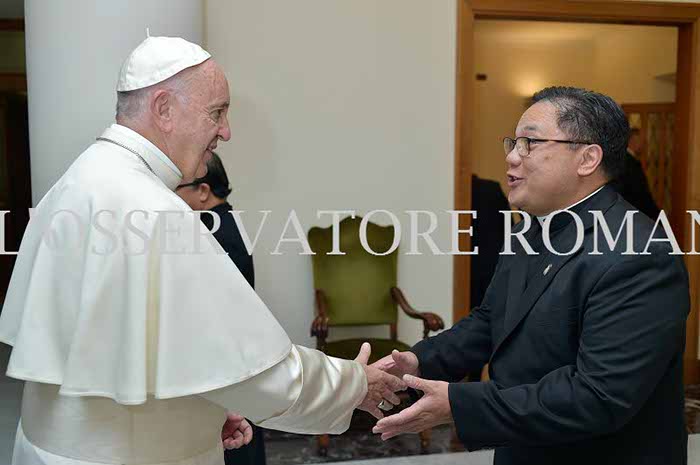 %_tempFileName00130_28102016%