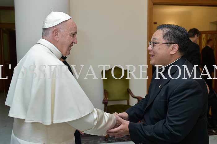 %_tempFileName00131_28102016%