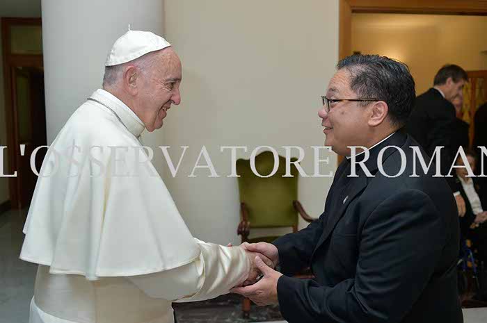 %_tempFileName00132_28102016%