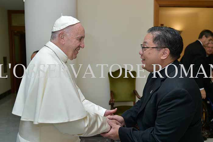 %_tempFileName00133_28102016%