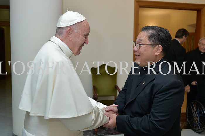 %_tempFileName00134_28102016%