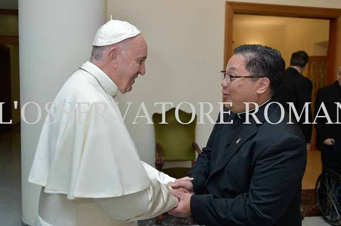 %_tempFileName00135_28102016%