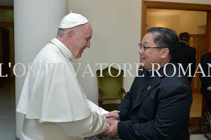 %_tempFileName00136_28102016%