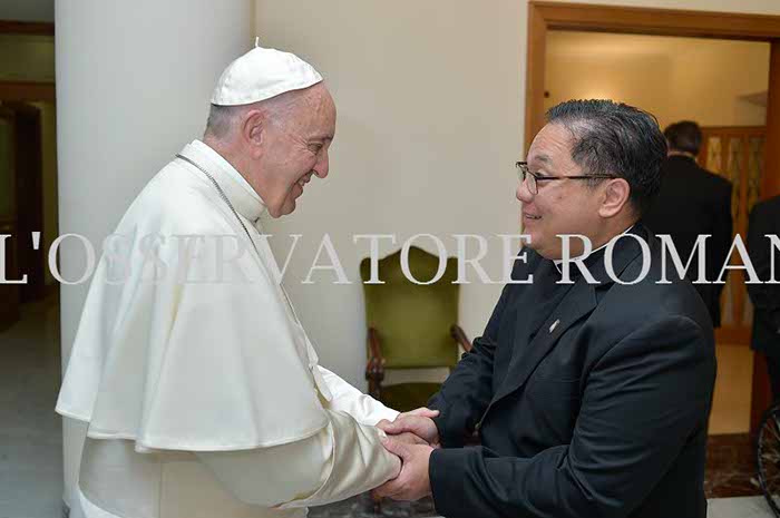 %_tempFileName00137_28102016%