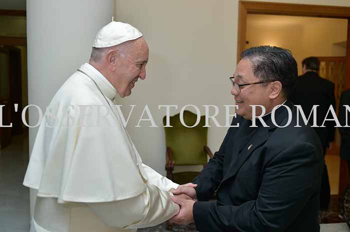 %_tempFileName00138_28102016%