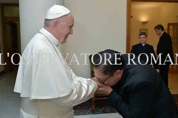 %_tempFileName00139_28102016%