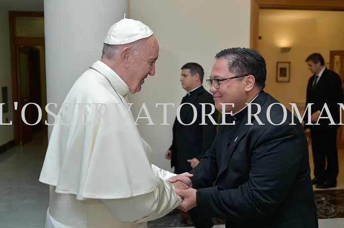 %_tempFileName00140_28102016%