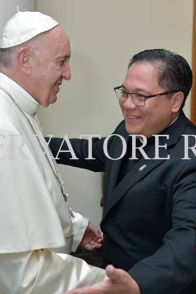 %_tempFileName00141_28102016%