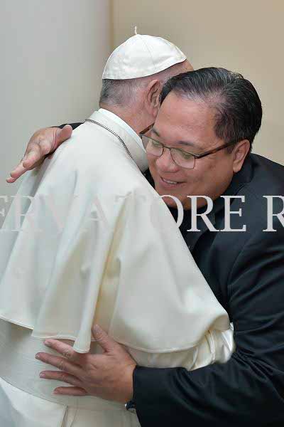 %_tempFileName00142_28102016%