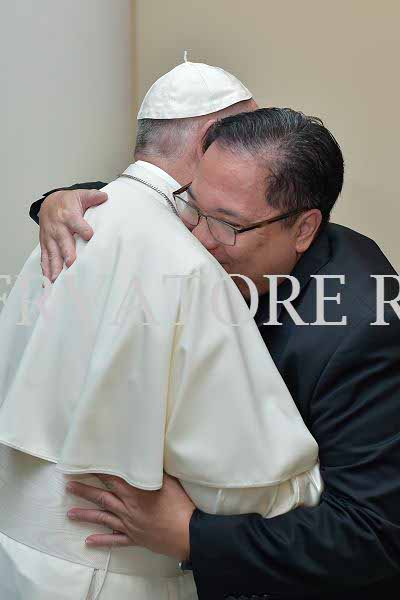 %_tempFileName00143_28102016%