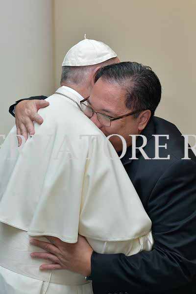 %_tempFileName00144_28102016%