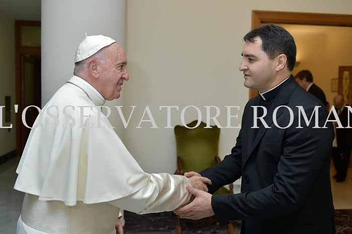 %_tempFileName00145_28102016%