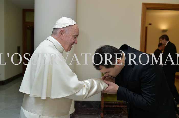 %_tempFileName00148_28102016%