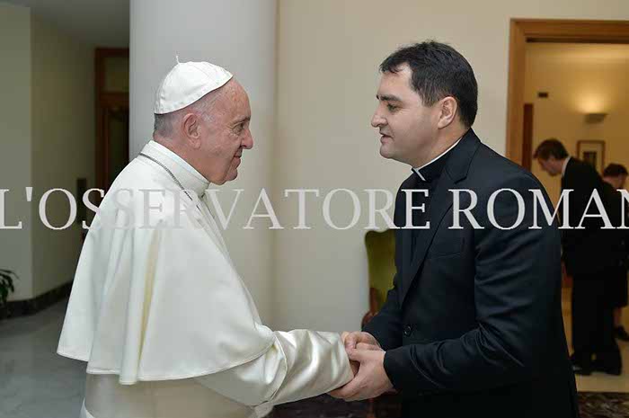 %_tempFileName00150_28102016%