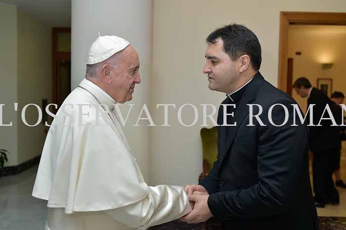 %_tempFileName00151_28102016%