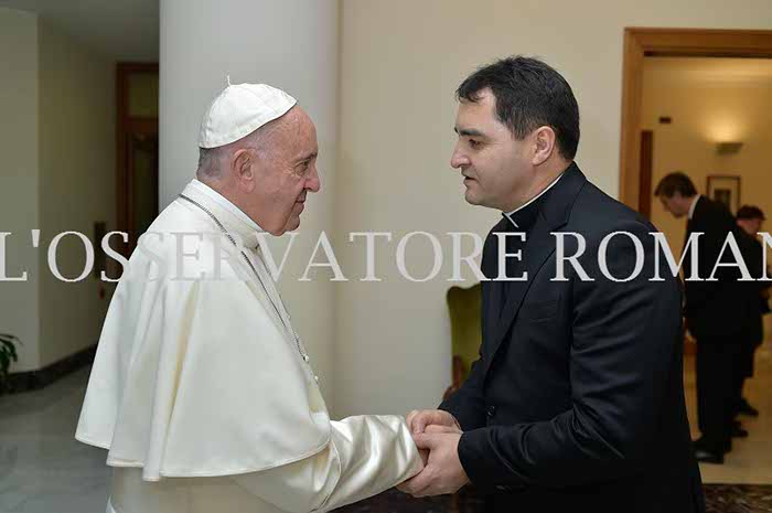 %_tempFileName00152_28102016%