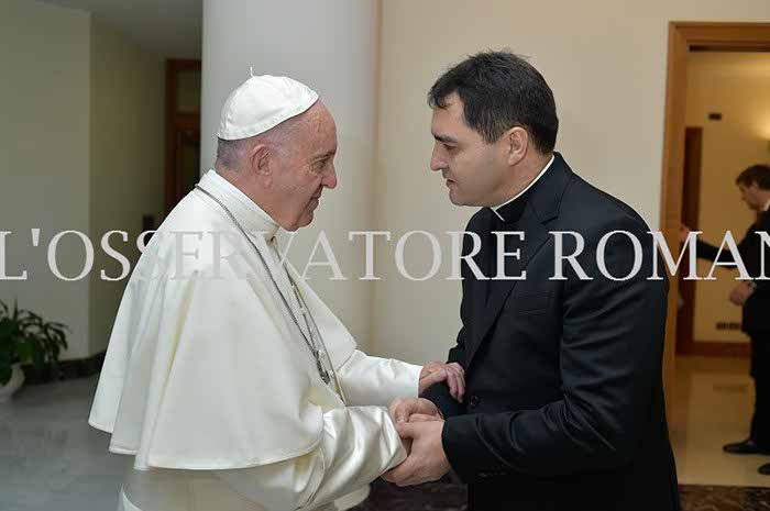 %_tempFileName00153_28102016%