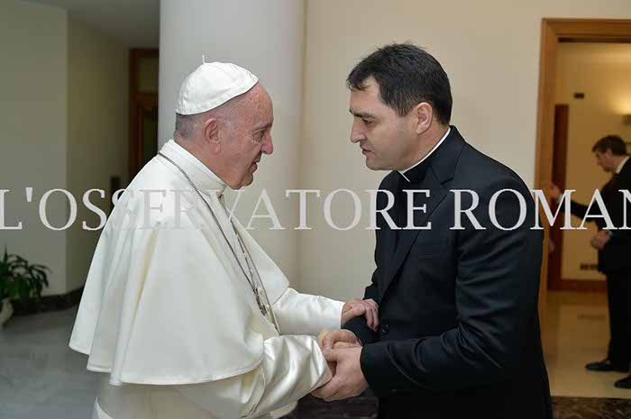 %_tempFileName00154_28102016%