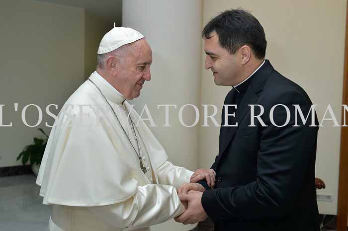 %_tempFileName00155_28102016%