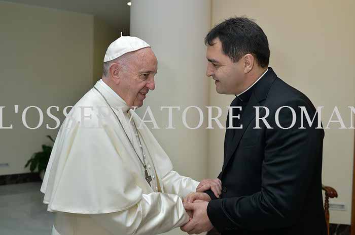 %_tempFileName00156_28102016%