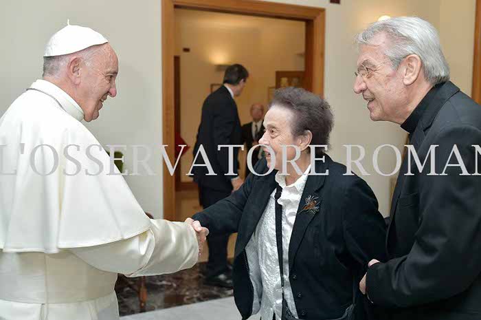 %_tempFileName00157_28102016%