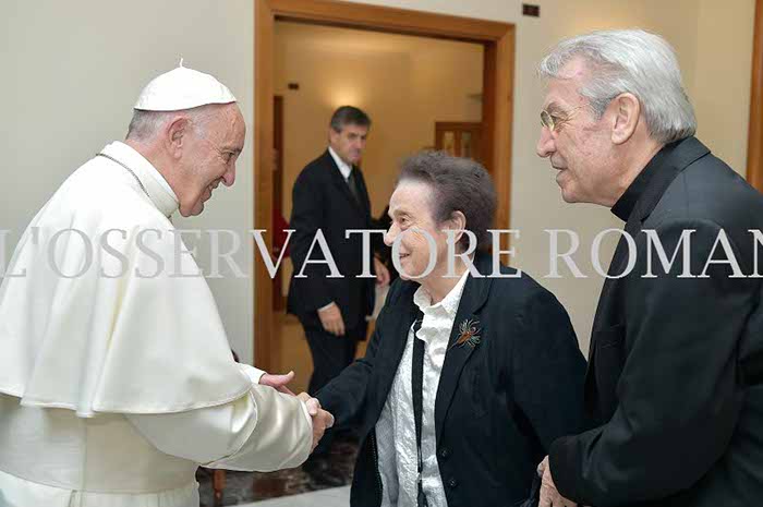 %_tempFileName00158_28102016%