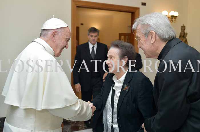 %_tempFileName00159_28102016%